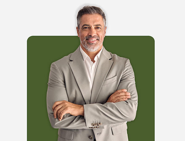 Applications for Insurance Coverage