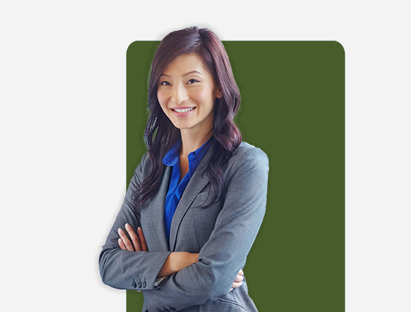 FAQs for AMIS Insurance