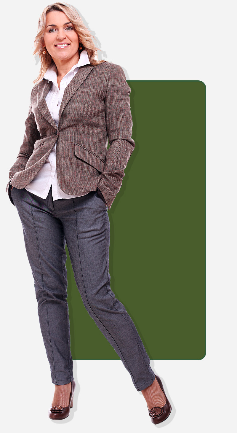 Speciality Insurance Agent