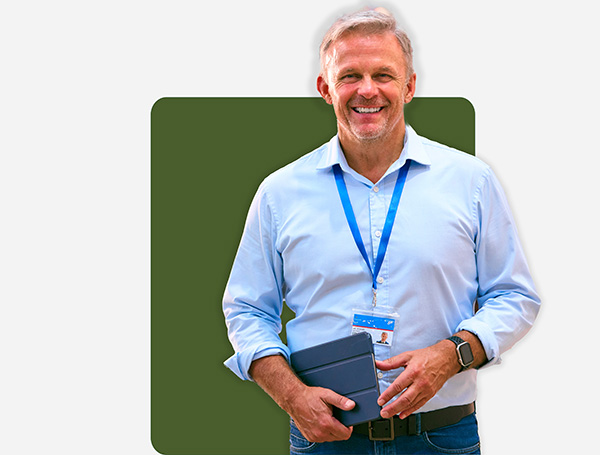 Church and Schools Insurance Coverage