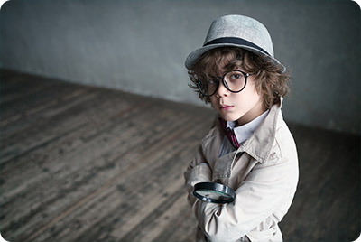 Private Investigator Insurance