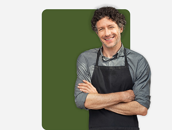 Insurance Coverage for Small Businesses