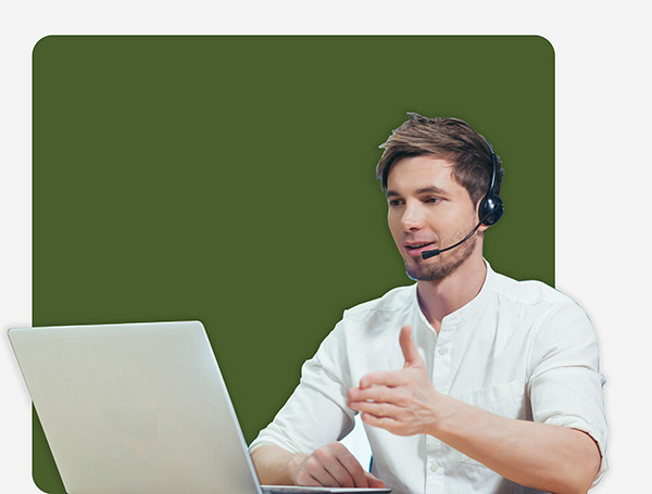 Technology Liability Insurance Coverage